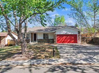18891 E Lehigh Ave, Aurora, CO 80013