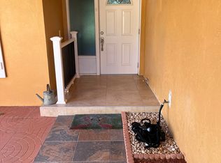 4433 Lakewood Blvd, Naples, FL 34112