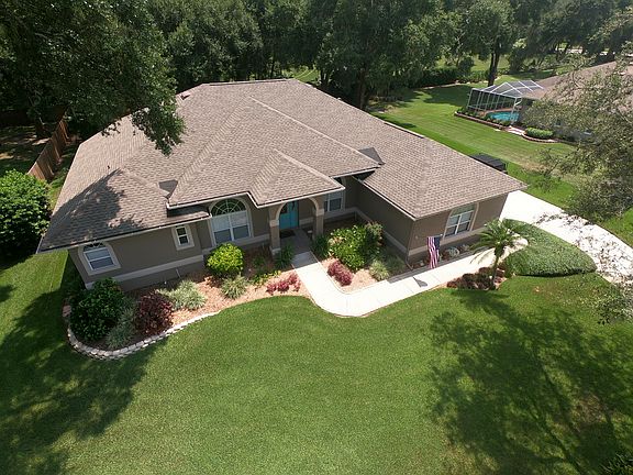 2nd image of 4705 White Cliff Pl