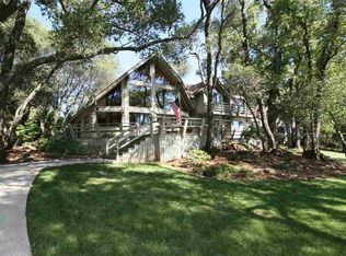 13817 Ginger Loop, Penn Valley, CA 95946