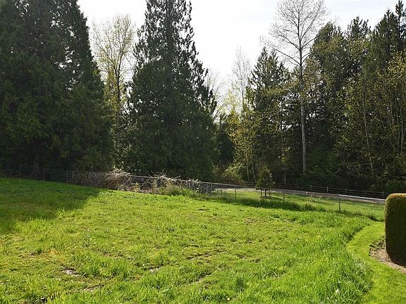 4th image of 3853 Coachstone Way