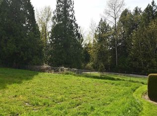 3863 Coachstone Way, Abbotsford, BC V2S 8G7