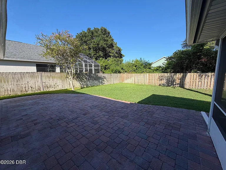 6009 Heron Pond Dr — Photo 22