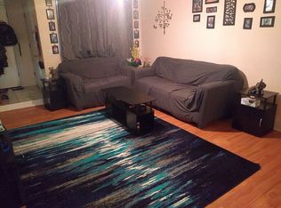 3216 E Noble Dr, Edmond, OK 73034