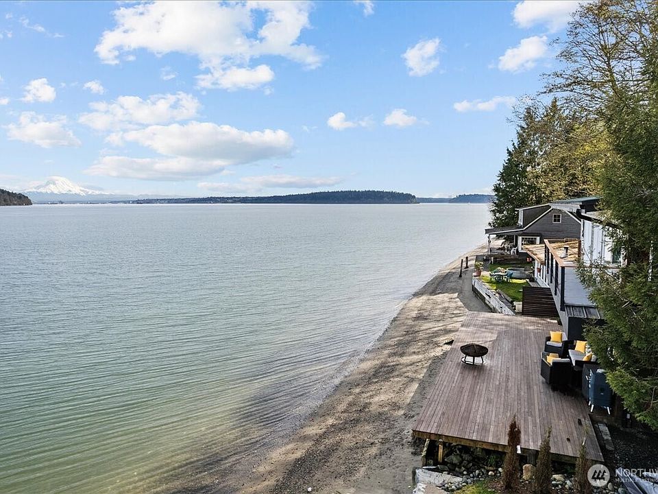 1st image of 10509 Sunrise Beach Drive NW