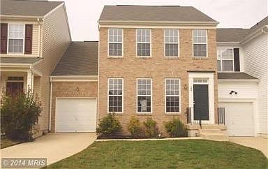 1st image of 180 Executive Cir