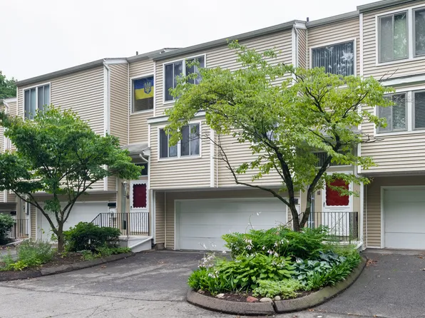 144 Shepard Avenue #144, Hamden, CT 06514