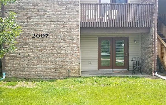 2nd image of 2007 E Waterfront Dr N #B