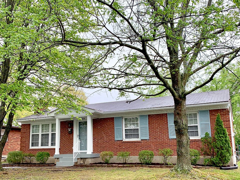 1st image of 2908 Pomeroy Dr