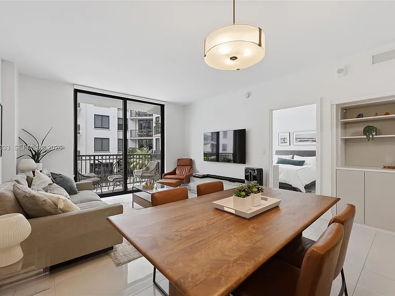 301 Altara Ave #520 — Photo 9