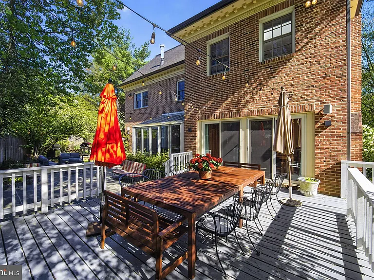 5115 Cape Cod Ct — Photo 63