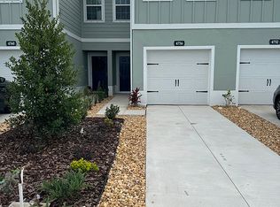 4756 Old Blush St, Lakewood Ranch, FL 34211
