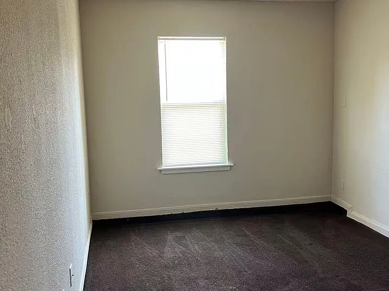 6400 Allegheny Trl — Photo 18