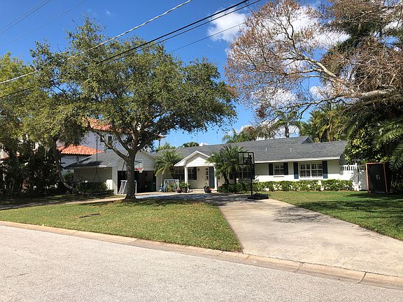 4th image of 5103 Poe Ave