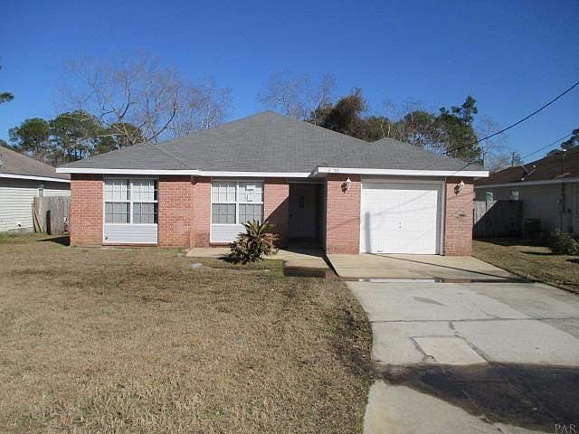 1st image of 8259 Continental Ct