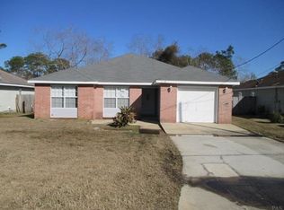 8259 Continental Ct, Pensacola, FL 32506