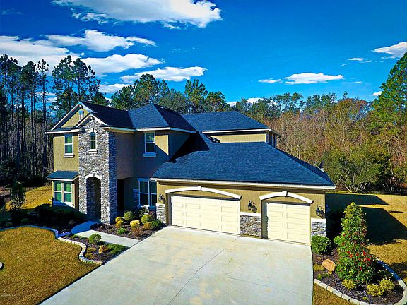 2nd image of 14456 Amelia Cove Dr