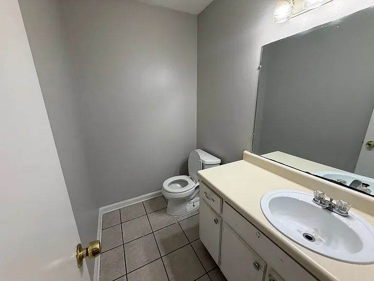 2780 Birchfield Cv — Photo 11