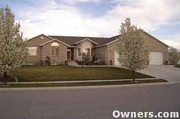 MUST SEE!  Ranch/Rambler, Quiet Neighborhood!