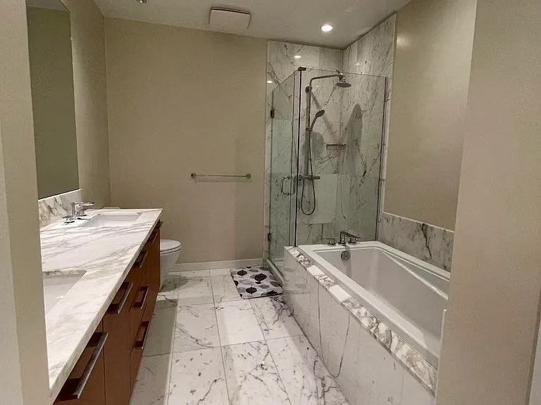 5728 Berton Ave — Photo 12