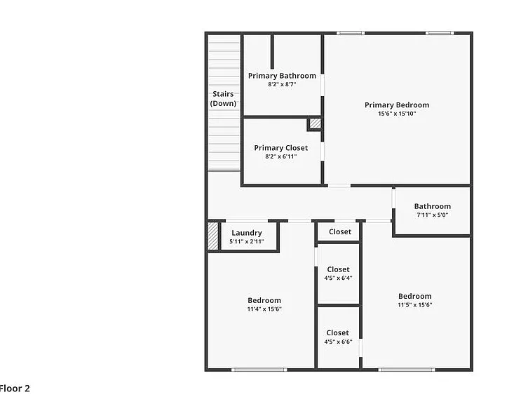 3031 Crabapple Ln — Photo 3
