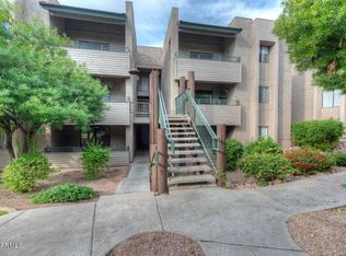 7777 E Main St Unit 233, Scottsdale, AZ 85251