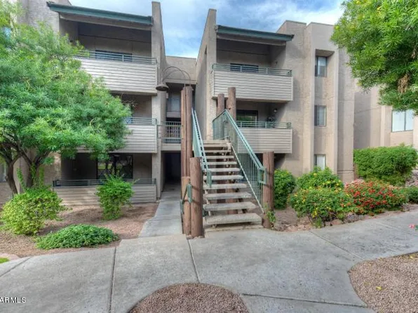 7777 E Main St Unit 233, Scottsdale, AZ 85251