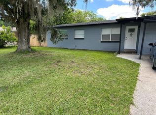 2521 Stratford Dr, Cocoa, FL 32926