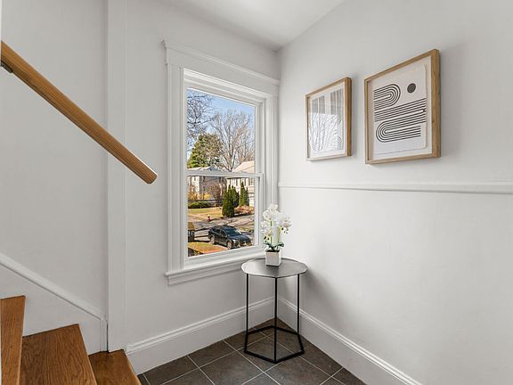 4th image of 60 Denton Rd #3