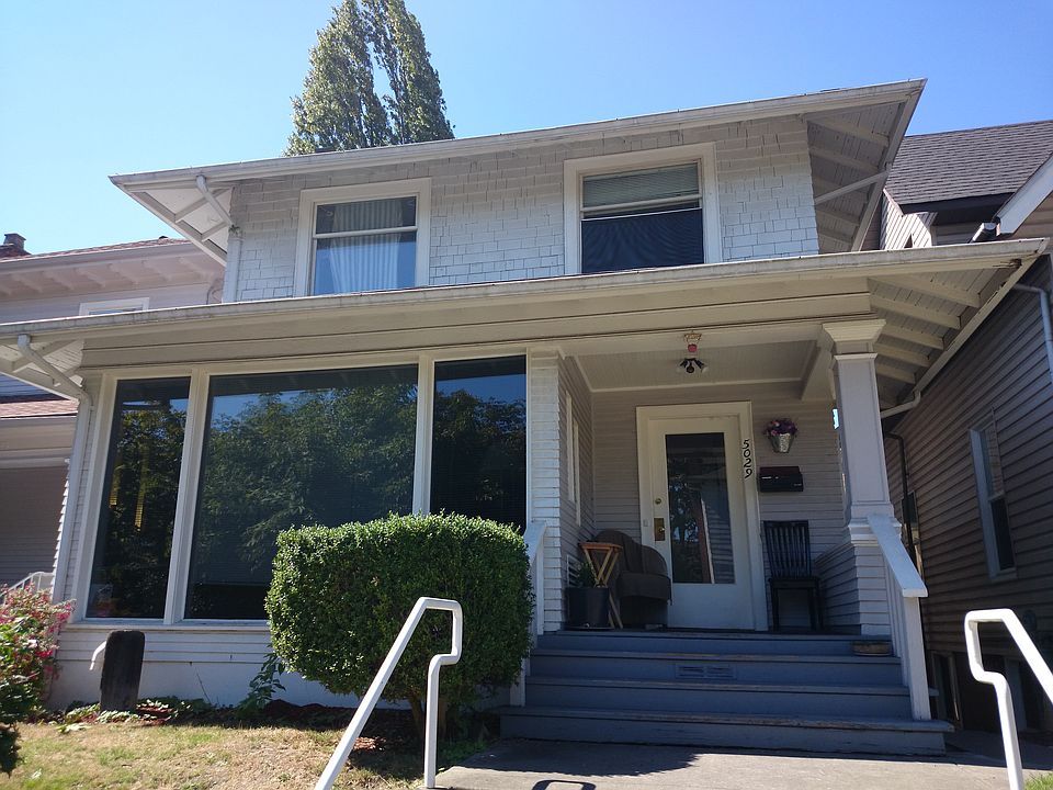 2nd image of 5029 12th Ave NE
