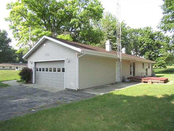 5th image of 4303 N Galaxy Dr