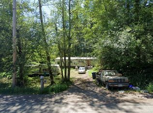 430 SW Blackjack Ln, Port Orchard, WA 98367