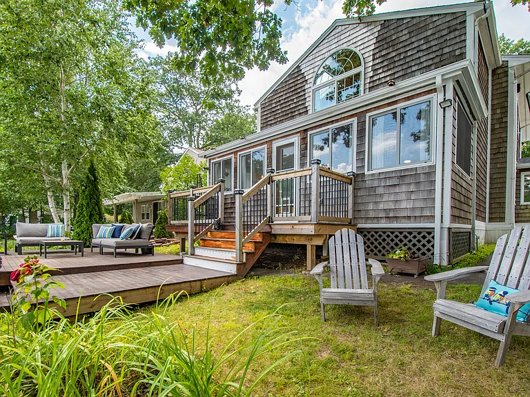 149 Lakeview Dr — Photo 26