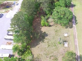 6069 Savannah Hwy, Ravenel, SC 29470