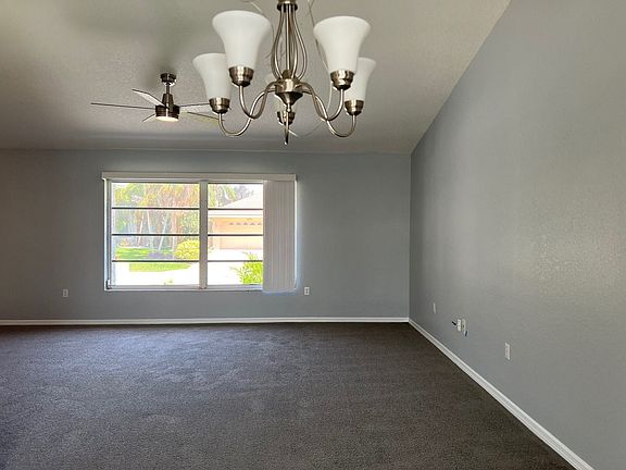 4th image of 3913 San Pietro Ct