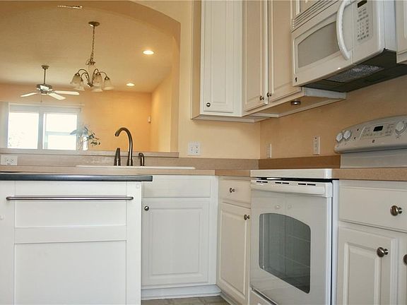 4th image of 6921 Towering Spruce Dr