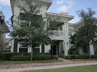 3221 NW 125th Ave, Sunrise, FL 33323