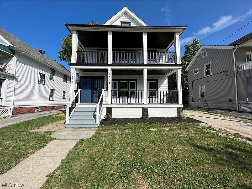 1st image of 1591 Orchard Grove Ave