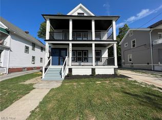 1591 Orchard Grove Ave, Lakewood, OH