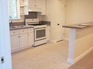 801 Grand Ave UNIT B, Ojai, CA 93023