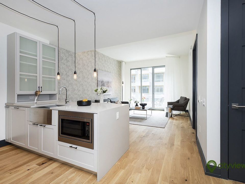 1st image of 10 Montieth St APT 337