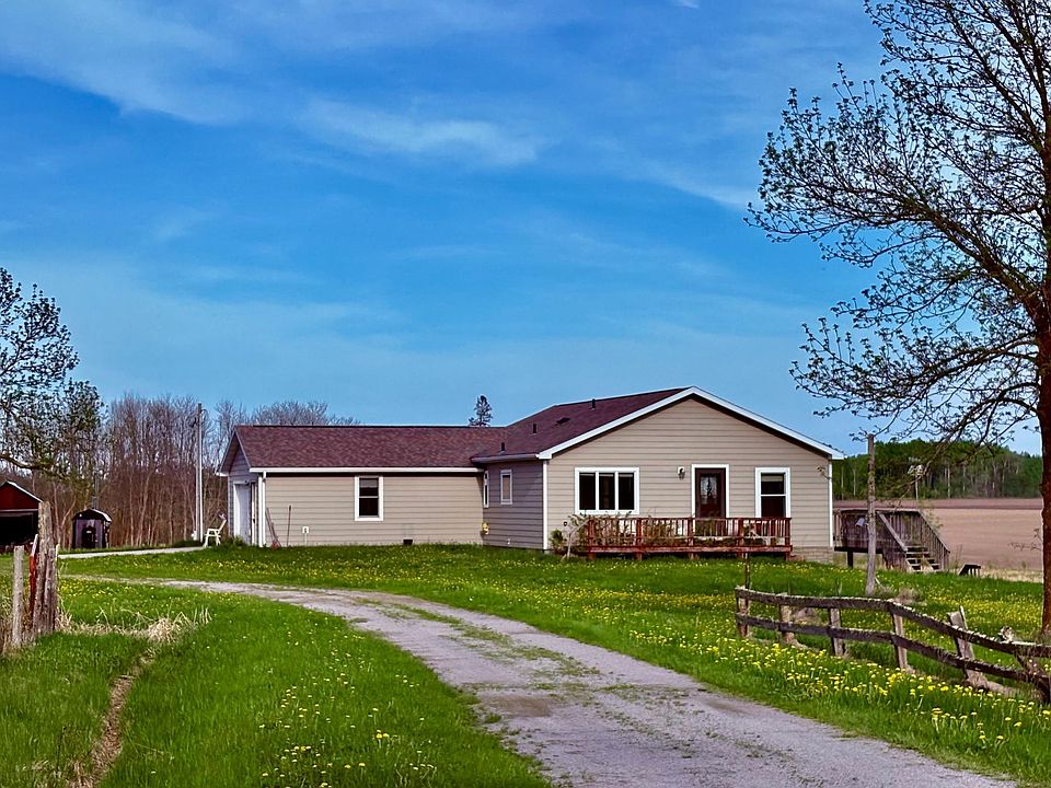 1st image of 970 County Road 89