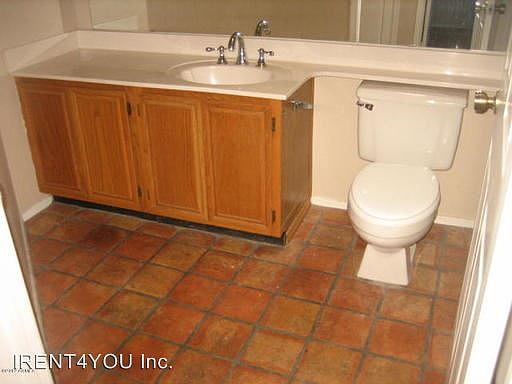 2nd image of 18628 N 14th Pl