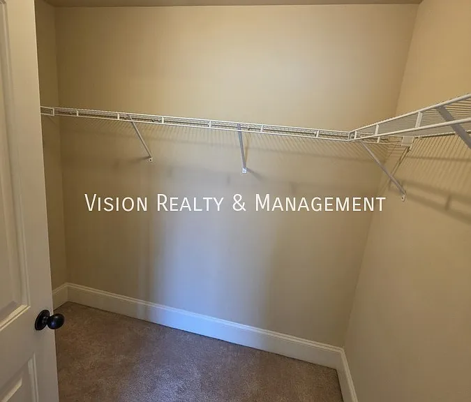 4160 San Marco Way — Photo 42