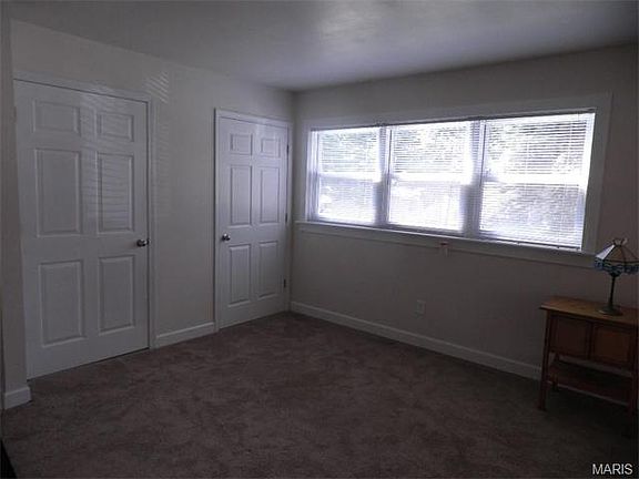 3rd image of 9907 Charm Ct