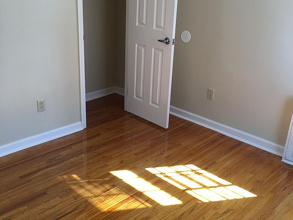 2nd image of 8825 153rd St #4H