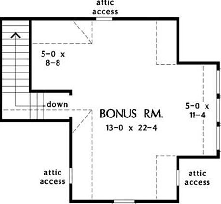 3rd image of this home