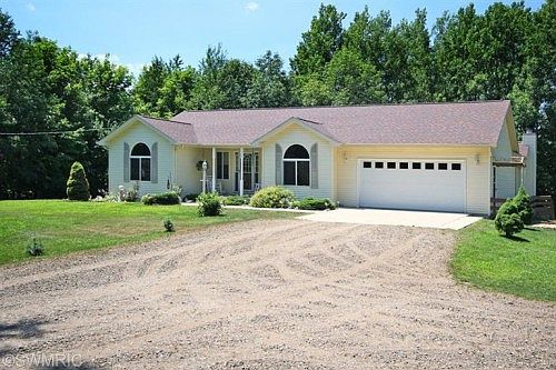 1st image of 1588 Paradise Ln
