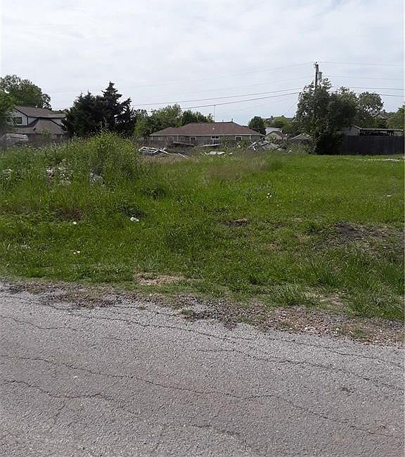 1st image of 16500 Hillside Dr