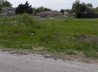 16500 Hillside Dr, Austin, TX 78728